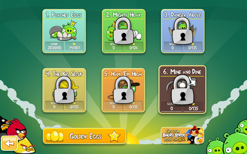 Angry Birds For Mac 10.5 8 Free Download Angry Birds For Mac 10.5 8 Free Download
